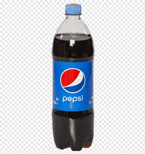 [60075] Bebida Gaseosa 1,5L PepsiCola