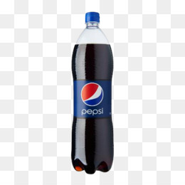 [60081] Bebida Gaseosa 1L PepsiCola